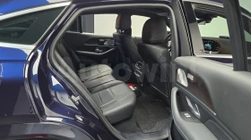 Mercedes-Benz GLE 400 d Coupe AMG, снимка 13