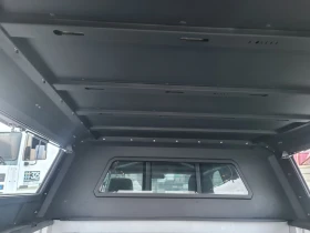 Ford F150 5.5фут, снимка 12