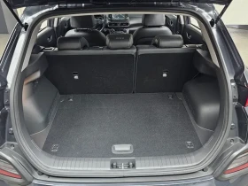 Hyundai Kona 1.6 Turbo 2Wd Modern Choice, снимка 16