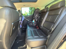 VW Tiguan 2.0 TDI/ 4x4/ КОЖА /ПАНОРАМА/ НАВИГАЦИЯ/ ПОДГРЕВ, снимка 5