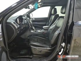 Jeep Grand cherokee, снимка 5