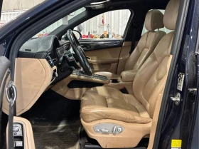 Porsche Macan S * CARFAX* ОПЦИЯ ЗА ФИНАНСИРАНЕ* , снимка 7