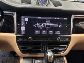Porsche Macan S * CARFAX* ОПЦИЯ ЗА ФИНАНСИРАНЕ* , снимка 11