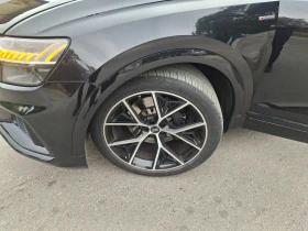 Audi Q8 3xS line, снимка 7