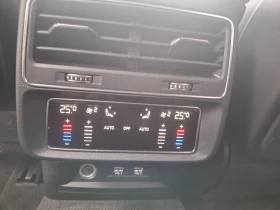 Audi Q8 3xS line, снимка 15