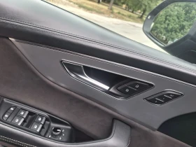 Audi Q8 3xS line, снимка 16