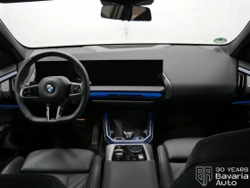 BMW X3 20 xDrive Steptronic, снимка 6