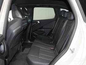 BMW X3 20 xDrive Steptronic, снимка 8