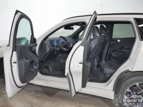 BMW X3 20 xDrive Steptronic, снимка 5