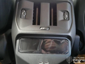 BMW X3 20 xDrive Steptronic, снимка 12