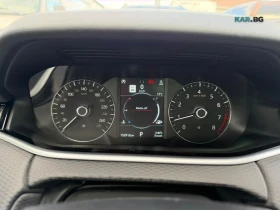Land Rover Range Rover Evoque P250 S* , снимка 11