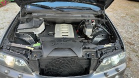 BMW X5 3.0хd-face-218k-спорт пакет, снимка 13