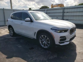 BMW X5 XDRIVE40I, снимка 1