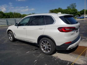 BMW X5 XDRIVE40I, снимка 2