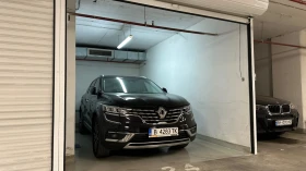 Renault Koleos Initiale Paris, снимка 10