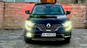 Renault Koleos Initiale Paris, снимка 3