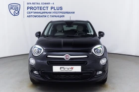 Fiat 500X 1.4 Petrol 140 hp EAT E6B, снимка 2