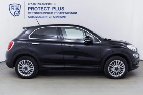 Fiat 500X 1.4 Petrol 140 hp EAT E6B, снимка 4