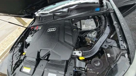 Audi Q7 PREMIUM PLUS 55TFSI * NAVI * LED * CAMERA  | Mobile.bg    11