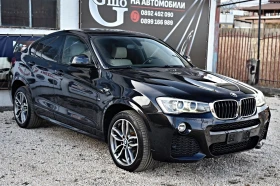 BMW X4 2.0 190 cv M paket, снимка 2