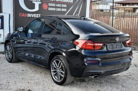 BMW X4 2.0 190 cv M paket, снимка 3