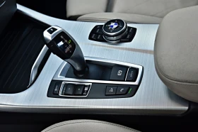 BMW X4 2.0 190 cv M paket, снимка 17