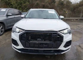 Audi Q3 PREMIUM 45 TFSI QUATTRO TIPTRONIC/  ! | Mobile.bg    2