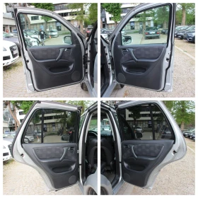 Mercedes-Benz ML 270 CDI AUTOMATIC НОВ ВНОС - 7990 лв. - 65775739 14
