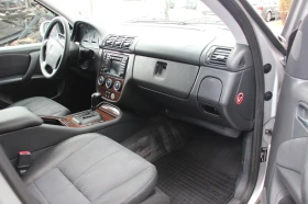 Mercedes-Benz ML 270 CDI AUTOMATIC НОВ ВНОС - 7990 лв. - 65775739 10