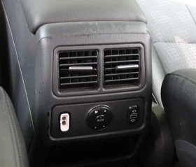 Mercedes-Benz ML 270 CDI AUTOMATIC НОВ ВНОС - 7990 лв. - 65775739 13