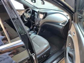 Hyundai Santa fe SPORT - 26500 лв. - 75233998 10