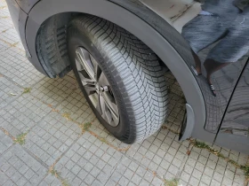 Hyundai Santa fe SPORT - 26500 лв. - 75233998 13