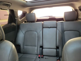 Hyundai Santa fe SPORT - 26500 лв. - 75233998 17