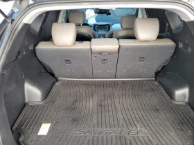 Hyundai Santa fe SPORT - 26500 лв. - 75233998 14