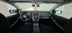 Mazda CX-7 2.3 Disi Turbo, ,  | Mobile.bg    11