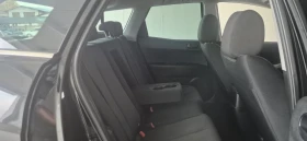 Mazda CX-7 2.3 Disi Turbo, ,  | Mobile.bg    14