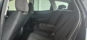 Mazda CX-7 2.3 Disi Turbo, ,  | Mobile.bg    15