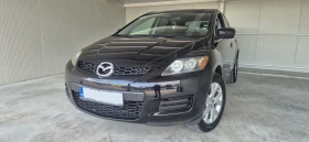     Mazda CX-7 2.3 Disi Turbo, , 