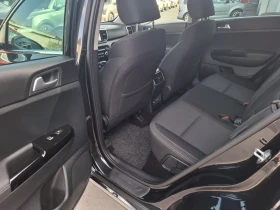 Kia Sportage 1.6 crdi EX 4х4 - 34990 лв. - 56194748 7