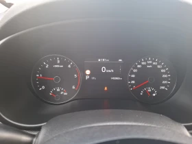 Kia Sportage 1.6 crdi EX 4х4 - 34990 лв. - 56194748 10