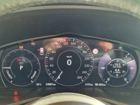 Mazda CX-60 HOMURA + - 96500 лв. - 84613832 6