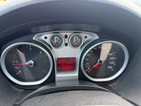 Обява за продажба на Ford Kuga 2.0TDCI * ПАНОРАМА* 4Х4* НОВ ВНОС*  ~8 400 лв. - изображение 11