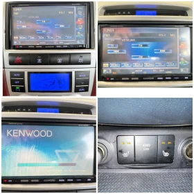 Hyundai Santa fe 2.2D/155hp* 7-* * *   | Mobile.bg    14