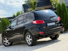 Hyundai Santa fe 2.2D/155hp* 7-* * *   | Mobile.bg    4