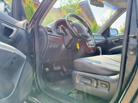 Hyundai Santa fe 2.2D/155hp* 7-* * *   | Mobile.bg    7