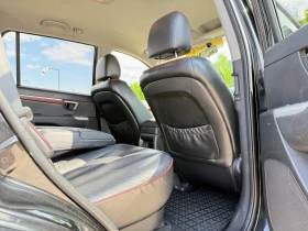 Hyundai Santa fe 2.2D/155hp* 7-* * *   | Mobile.bg    9