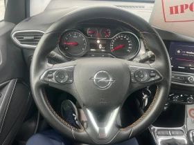 Opel Crossland X 1.2 GPL - 15500 лв. / 7925.02 € - 98007091 15