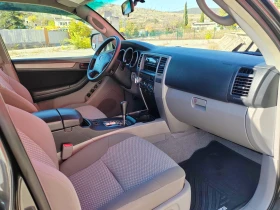 Toyota 4runner | Mobile.bg    4