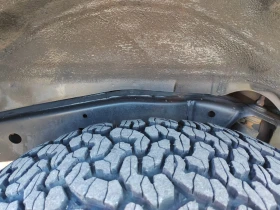 Toyota 4runner | Mobile.bg    9