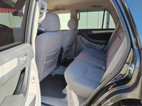 Toyota 4runner | Mobile.bg    7